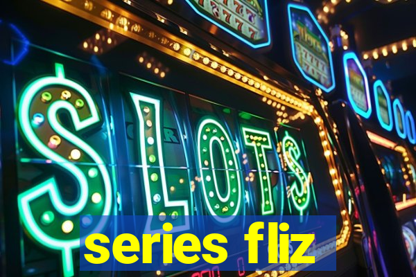 series fliz